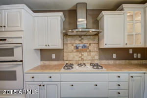 8633 N 7th Ave, Phoenix, AZ 85021 photo 28