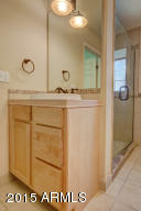 8633 N 7th Ave, Phoenix, AZ 85021 photo 20