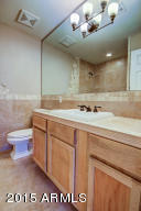 8633 N 7th Ave, Phoenix, AZ 85021 photo 10