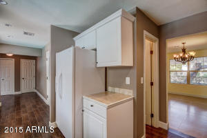 8633 N 7th Ave, Phoenix, AZ 85021 photo 26
