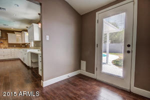 8633 N 7th Ave, Phoenix, AZ 85021 photo 31