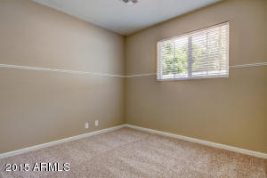 8633 N 7th Ave, Phoenix, AZ 85021 photo 8