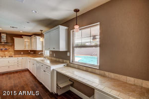 8633 N 7th Ave, Phoenix, AZ 85021 photo 29