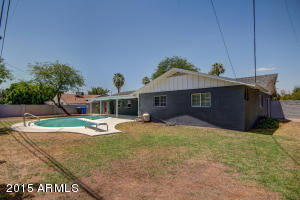 8633 N 7th Ave, Phoenix, AZ 85021 photo 36