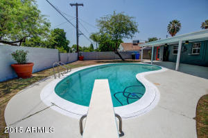 8633 N 7th Ave, Phoenix, AZ 85021 photo 35