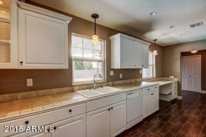 8633 N 7th Ave, Phoenix, AZ 85021 photo 27