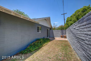 8633 N 7th Ave, Phoenix, AZ 85021 photo 37