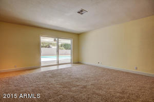 8633 N 7th Ave, Phoenix, AZ 85021 photo 5