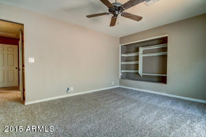 8633 N 7th Ave, Phoenix, AZ 85021 photo 15