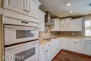 8633 N 7th Ave, Phoenix, AZ 85021 photo 25