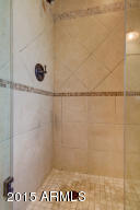8633 N 7th Ave, Phoenix, AZ 85021 photo 19