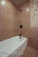 8633 N 7th Ave, Phoenix, AZ 85021 photo 11