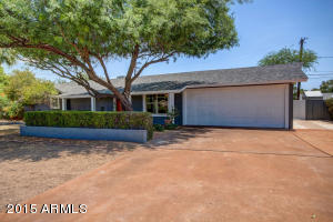 8633 N 7th Ave, Phoenix, AZ 85021 photo 3
