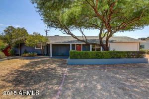 8633 N 7th Ave, Phoenix, AZ 85021 photo 1