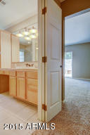 8633 N 7th Ave, Phoenix, AZ 85021 photo 18