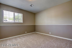 8633 N 7th Ave, Phoenix, AZ 85021 photo 13