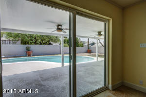 8633 N 7th Ave, Phoenix, AZ 85021 photo 6