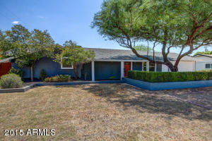 8633 N 7th Ave, Phoenix, AZ 85021 photo 2