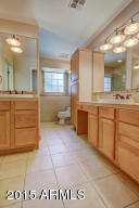 8633 N 7th Ave, Phoenix, AZ 85021 photo 17