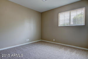 8633 N 7th Ave, Phoenix, AZ 85021 photo 9