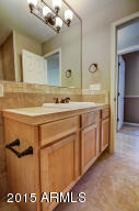 8633 N 7th Ave, Phoenix, AZ 85021 photo 12