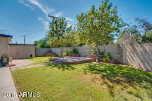 2434 N 37th Pl, Phoenix, AZ 85008 photo 19