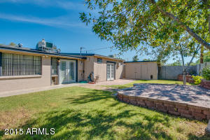 2434 N 37th Pl, Phoenix, AZ 85008 photo 20