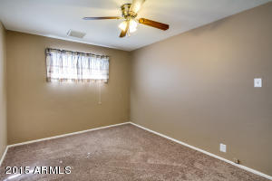 2434 N 37th Pl, Phoenix, AZ 85008 photo 17