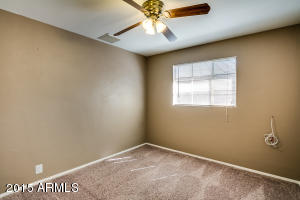 2434 N 37th Pl, Phoenix, AZ 85008 photo 14