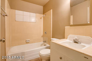 2434 N 37th Pl, Phoenix, AZ 85008 photo 18