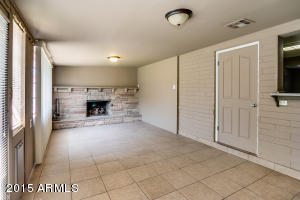 2434 N 37th Pl, Phoenix, AZ 85008 photo 7