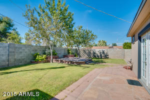 2434 N 37th Pl, Phoenix, AZ 85008 photo 21