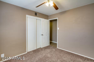 2434 N 37th Pl, Phoenix, AZ 85008 photo 15