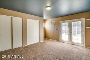 2434 N 37th Pl, Phoenix, AZ 85008 photo 9