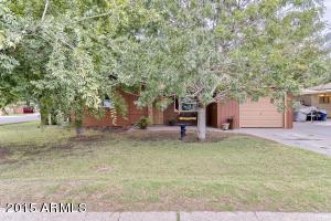 1002 E San Juan Ave, Phoenix, AZ 85014 photo 2