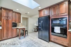 1002 E San Juan Ave, Phoenix, AZ 85014 photo 6