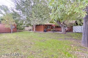 1002 E San Juan Ave, Phoenix, AZ 85014 photo 17