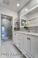 1002 E San Juan Ave, Phoenix, AZ 85014 photo 9