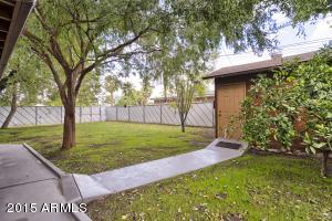 1002 E San Juan Ave, Phoenix, AZ 85014 photo 16