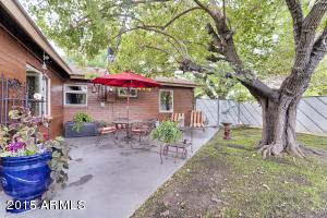 1002 E San Juan Ave, Phoenix, AZ 85014 photo 14