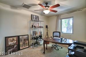 1002 E San Juan Ave, Phoenix, AZ 85014 photo 11