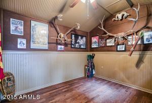 1002 E San Juan Ave, Phoenix, AZ 85014 photo 13
