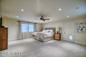 1002 E San Juan Ave, Phoenix, AZ 85014 photo 7