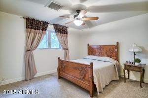 1002 E San Juan Ave, Phoenix, AZ 85014 photo 10