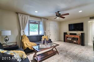 1002 E San Juan Ave, Phoenix, AZ 85014 photo 4