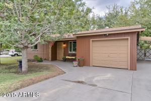 1002 E San Juan Ave, Phoenix, AZ 85014 photo 1