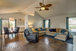 10210 S 46th St, Phoenix, AZ 85044 photo 6