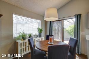 10210 S 46th St, Phoenix, AZ 85044 photo 9