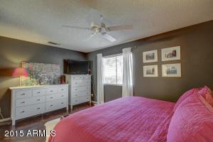 10210 S 46th St, Phoenix, AZ 85044 photo 17