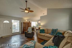 10210 S 46th St, Phoenix, AZ 85044 photo 7